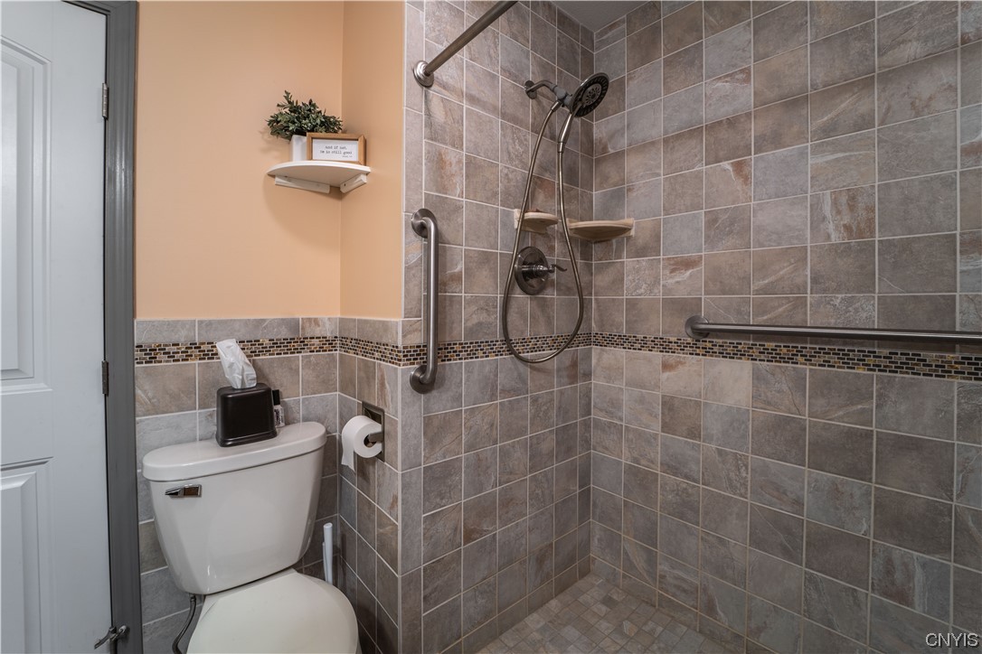 13 Brookside Drive German Flatts, NY 13407 - Photo 33 of 50