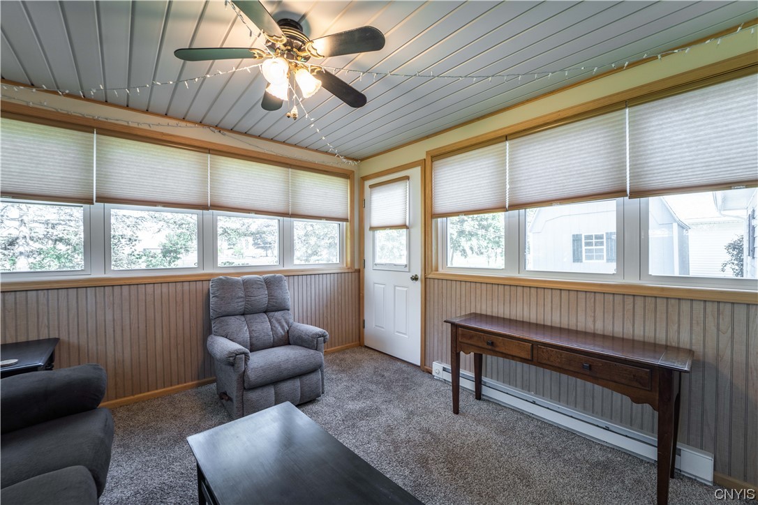 13 Brookside Drive German Flatts, NY 13407 - Photo 35 of 50