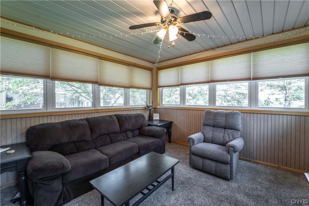 13 Brookside Drive German Flatts, NY 13407 - Photo 36 of 50