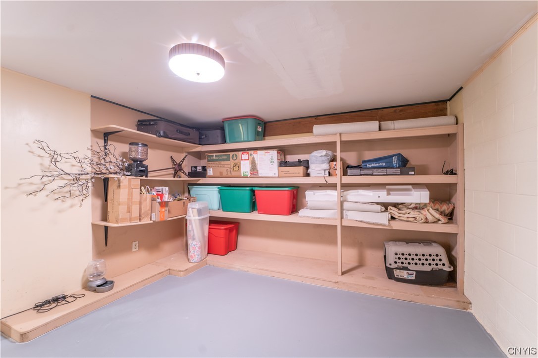 13 Brookside Drive German Flatts, NY 13407 - Photo 37 of 50