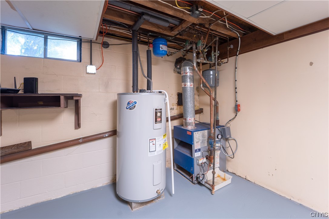 13 Brookside Drive German Flatts, NY 13407 - Photo 38 of 50