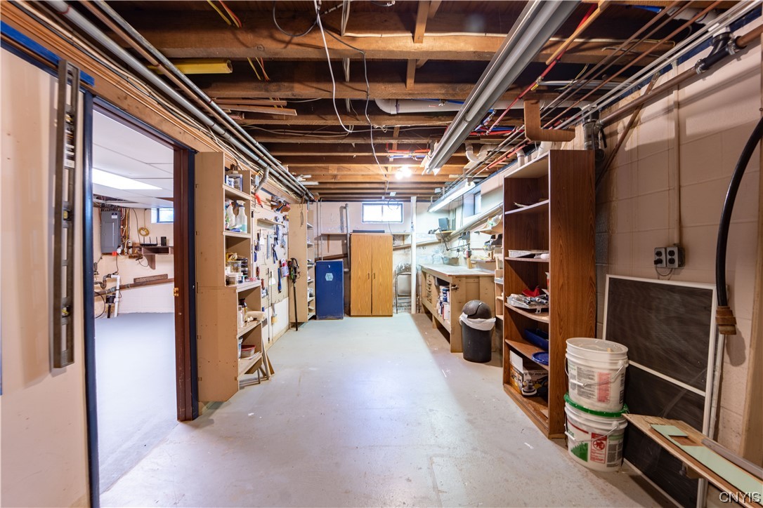 13 Brookside Drive German Flatts, NY 13407 - Photo 39 of 50