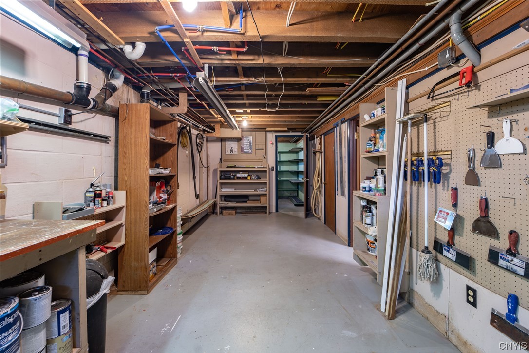 13 Brookside Drive German Flatts, NY 13407 - Photo 40 of 50