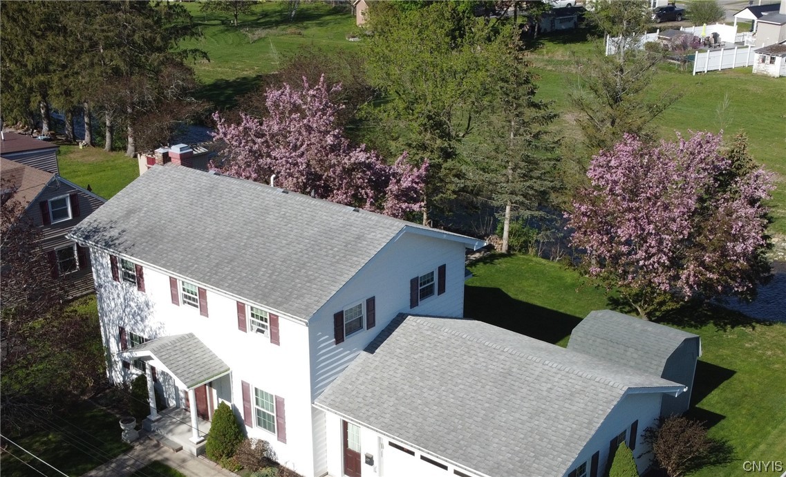 13 Brookside Drive German Flatts, NY 13407 - Photo 4 of 50