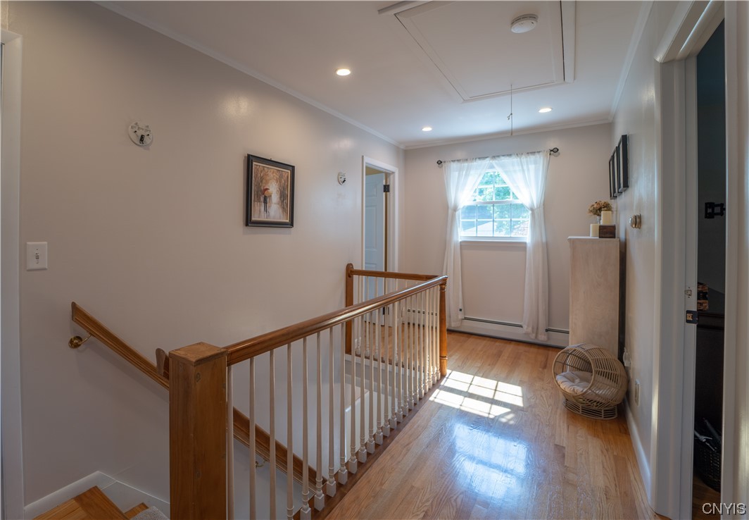 13 Brookside Drive German Flatts, NY 13407 - Photo 42 of 50