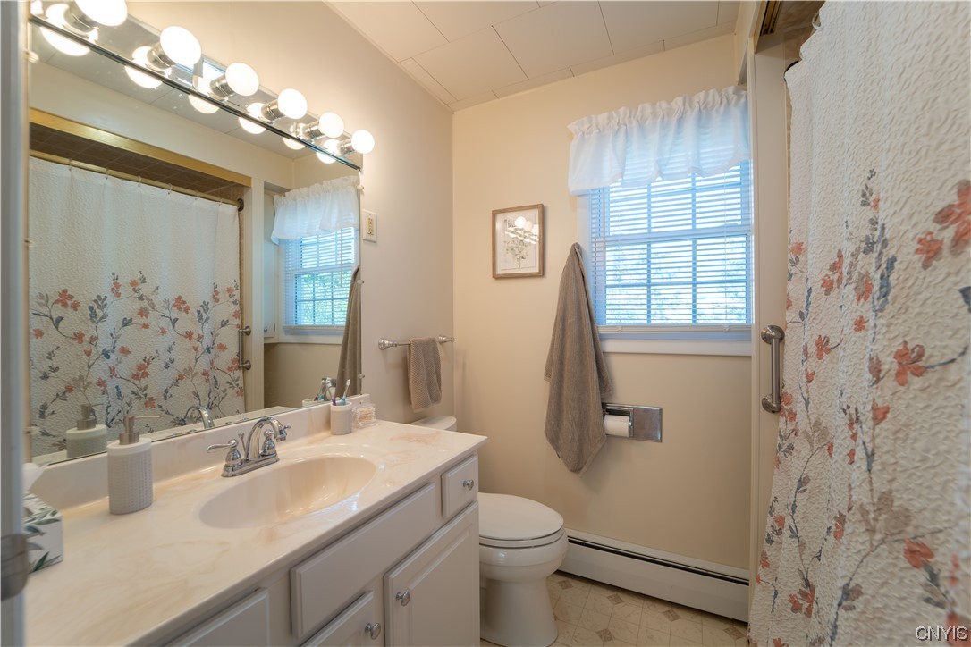 13 Brookside Drive German Flatts, NY 13407 - Photo 43 of 50