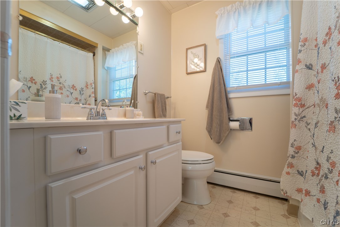 13 Brookside Drive German Flatts, NY 13407 - Photo 44 of 50