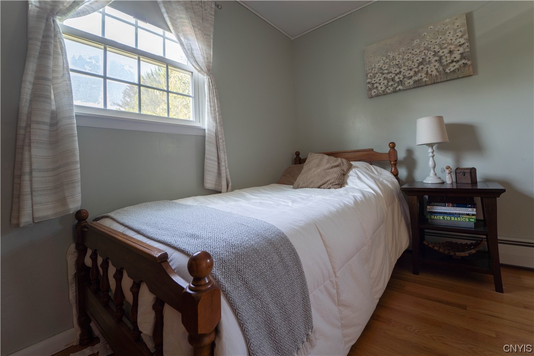 13 Brookside Drive German Flatts, NY 13407 - Photo 46 of 50