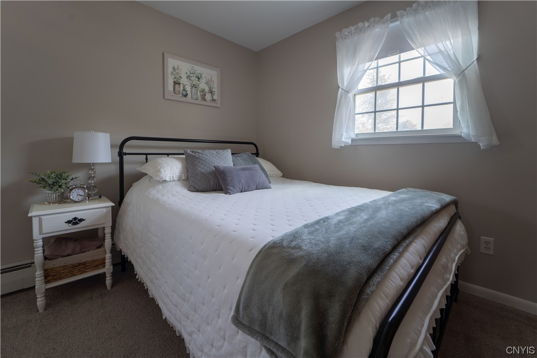 13 Brookside Drive German Flatts, NY 13407 - Photo 47 of 50