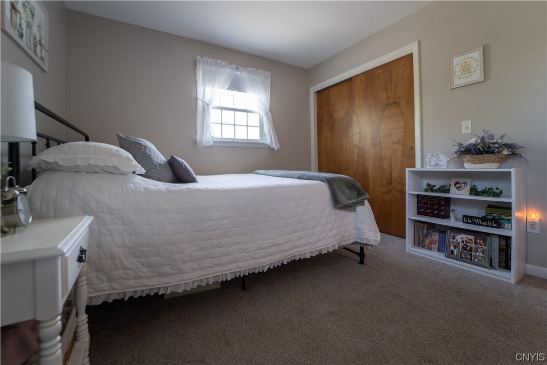 13 Brookside Drive German Flatts, NY 13407 - Photo 48 of 50