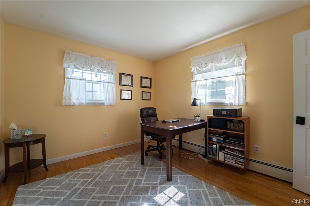 13 Brookside Drive German Flatts, NY 13407 - Photo 49 of 50