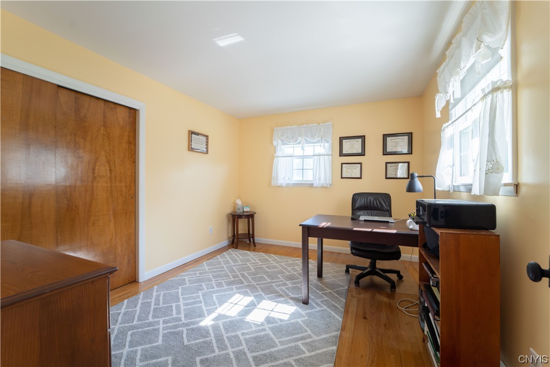 13 Brookside Drive German Flatts, NY 13407 - Photo 50 of 50