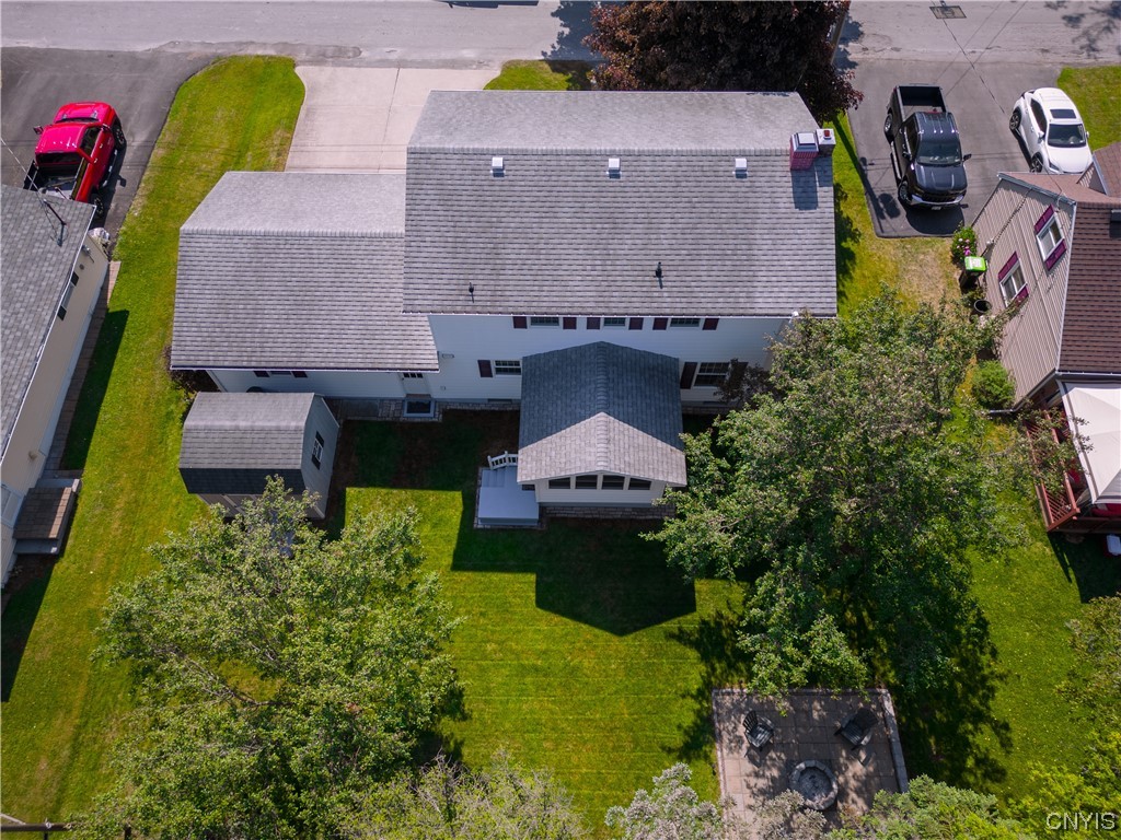 13 Brookside Drive German Flatts, NY 13407 - Photo 5 of 50