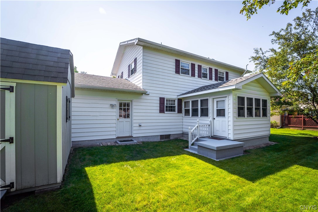 13 Brookside Drive German Flatts, NY 13407 - Photo 6 of 50