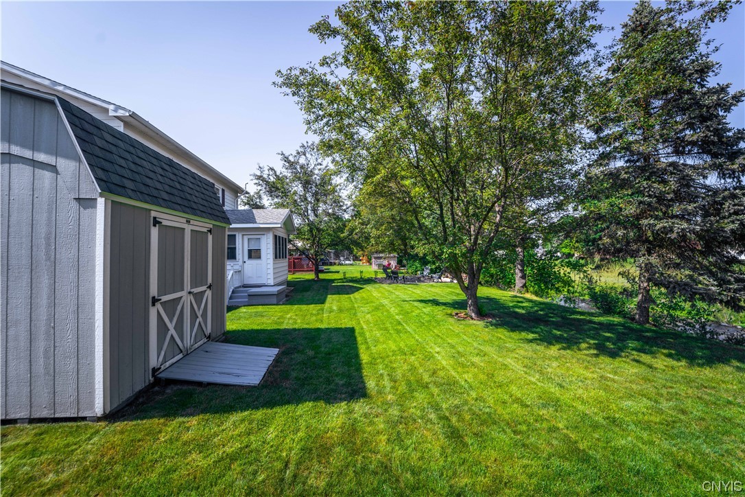 13 Brookside Drive German Flatts, NY 13407 - Photo 7 of 50