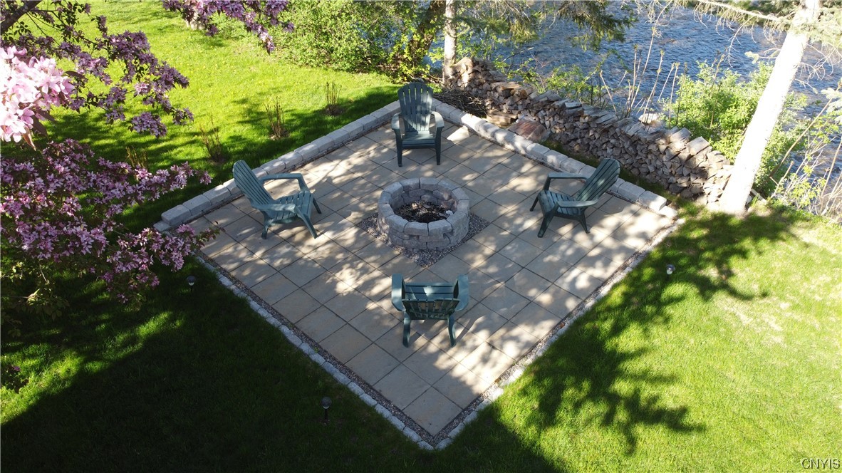 13 Brookside Drive German Flatts, NY 13407 - Photo 8 of 50