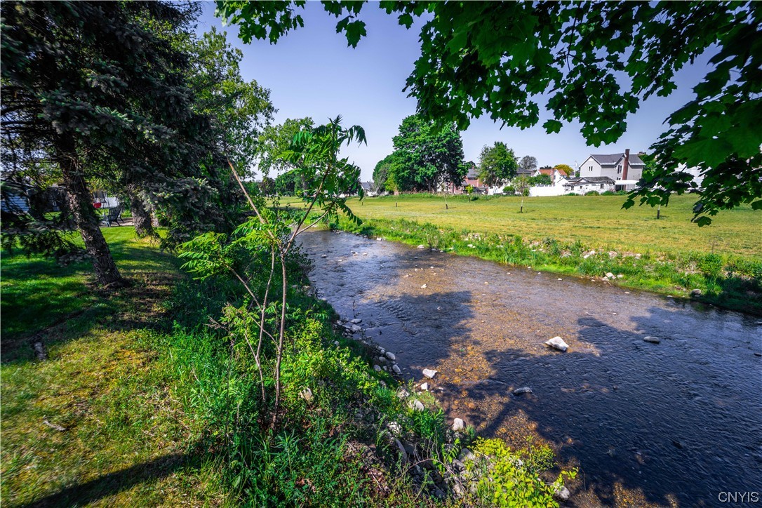 13 Brookside Drive German Flatts, NY 13407 - Photo 9 of 50