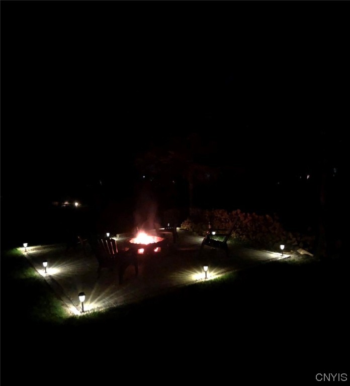 13 Brookside Drive German Flatts, NY 13407 - Photo 10 of 50