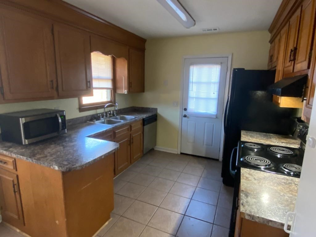 2265 Nettles Road Sumter, SC 29154 - Photo 4 of 17 Gallery Image 4