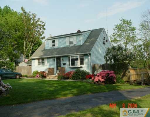 74 South Pennington Road New Brunswick, NJ 08901 - Photo 1 of 8 Gallery Image 1