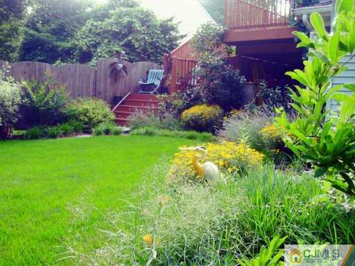 74 South Pennington Road New Brunswick, NJ 08901 - Photo 5 of 8 Gallery Image 5