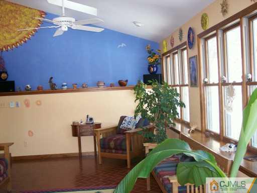 74 South Pennington Road New Brunswick, NJ 08901 - Photo 6 of 8 Gallery Image 6