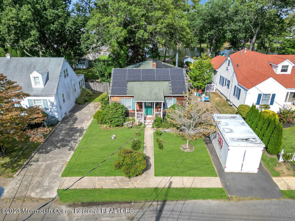 18 Ridge Avenue Manasquan, NJ 08736 - Photo 1 of 41 001_dji_0984-1
