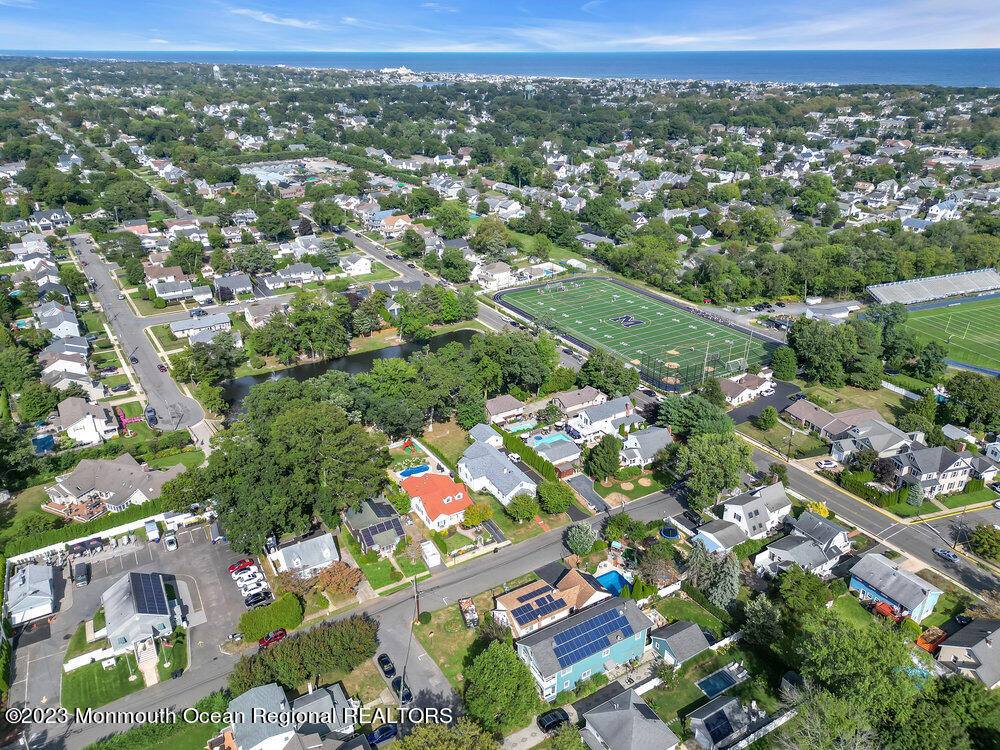 18 Ridge Avenue Manasquan, NJ 08736 - Photo 11 of 41 011_dji_0030-1
