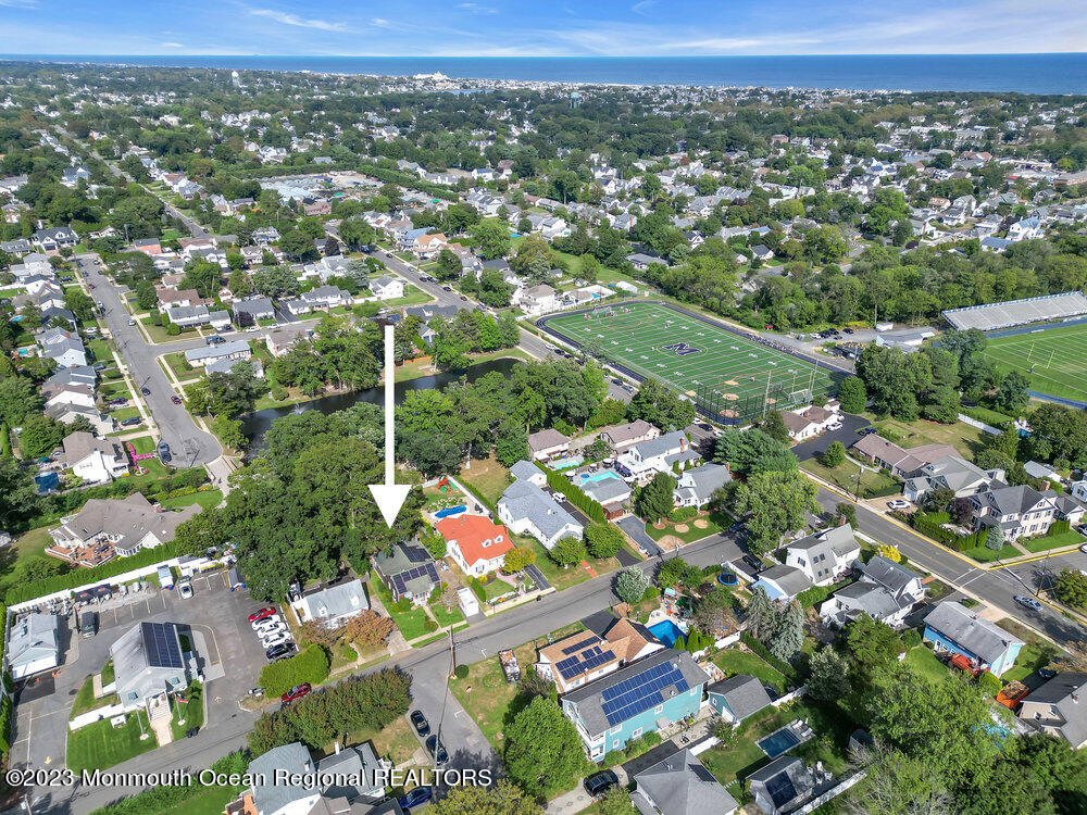 18 Ridge Avenue Manasquan, NJ 08736 - Photo 12 of 41 012_dji_0030-1_0