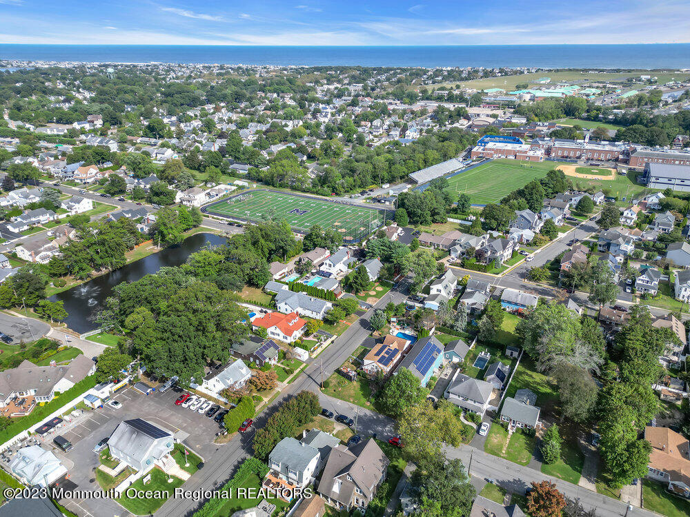 18 Ridge Avenue Manasquan, NJ 08736 - Photo 13 of 41 013_dji_0035-1
