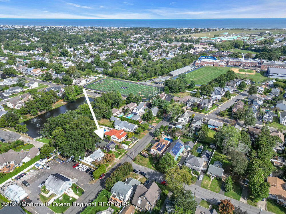 18 Ridge Avenue Manasquan, NJ 08736 - Photo 14 of 41 014_dji_0035-1_0