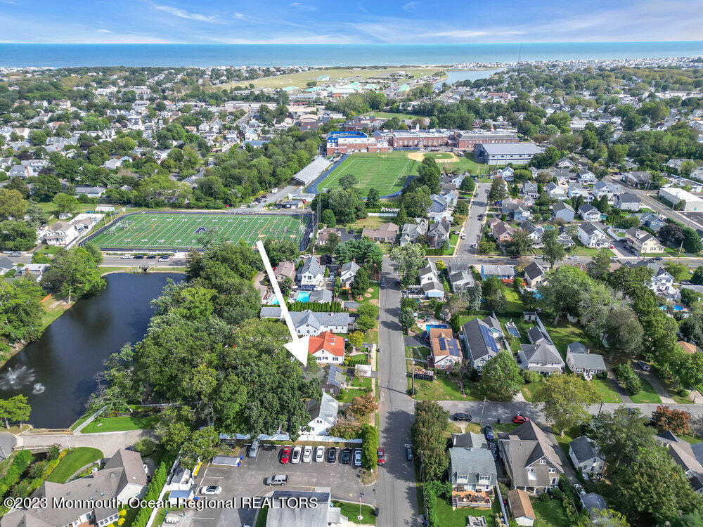 18 Ridge Avenue Manasquan, NJ 08736 - Photo 16 of 41 016_dji_0040-1_0