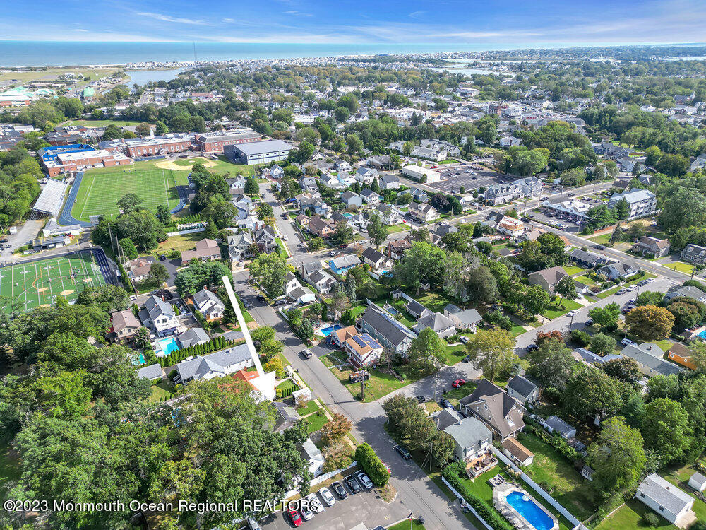 18 Ridge Avenue Manasquan, NJ 08736 - Photo 18 of 41 018_dji_0045-1_0