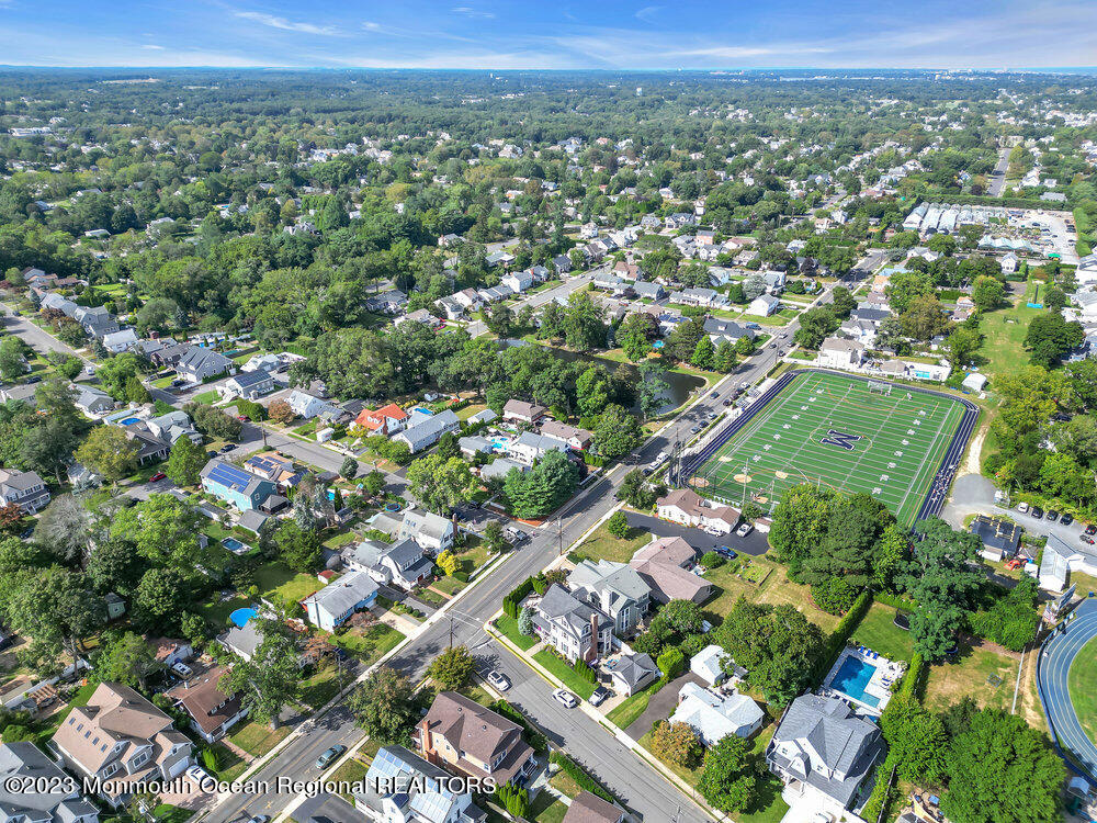 18 Ridge Avenue Manasquan, NJ 08736 - Photo 19 of 41 019_dji_0050-1