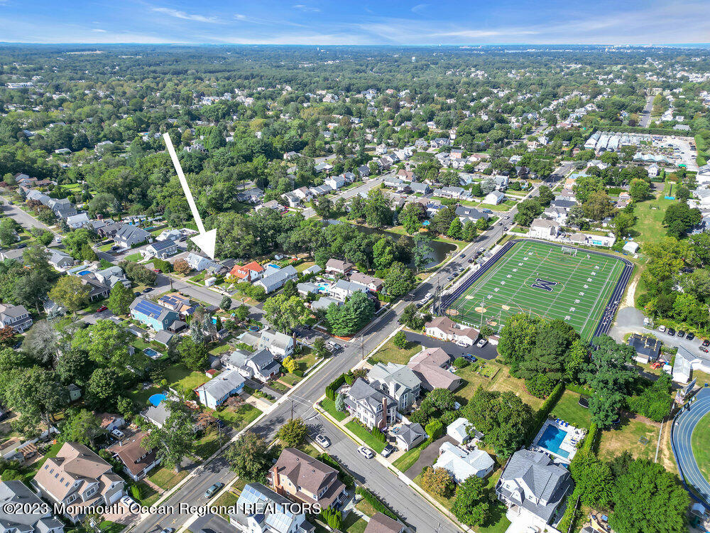 18 Ridge Avenue Manasquan, NJ 08736 - Photo 20 of 41 020_dji_0050-1_0