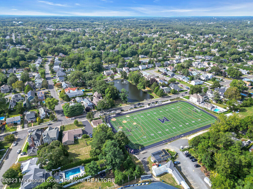 18 Ridge Avenue Manasquan, NJ 08736 - Photo 21 of 41 021_dji_0055