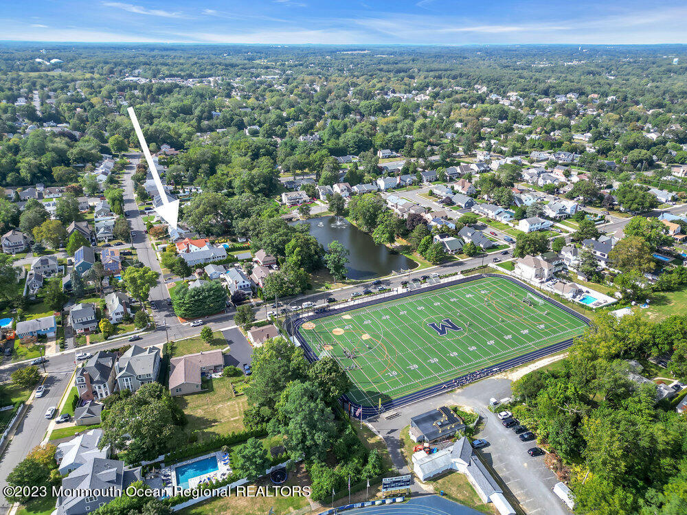18 Ridge Avenue Manasquan, NJ 08736 - Photo 22 of 41 022_dji_0055_0
