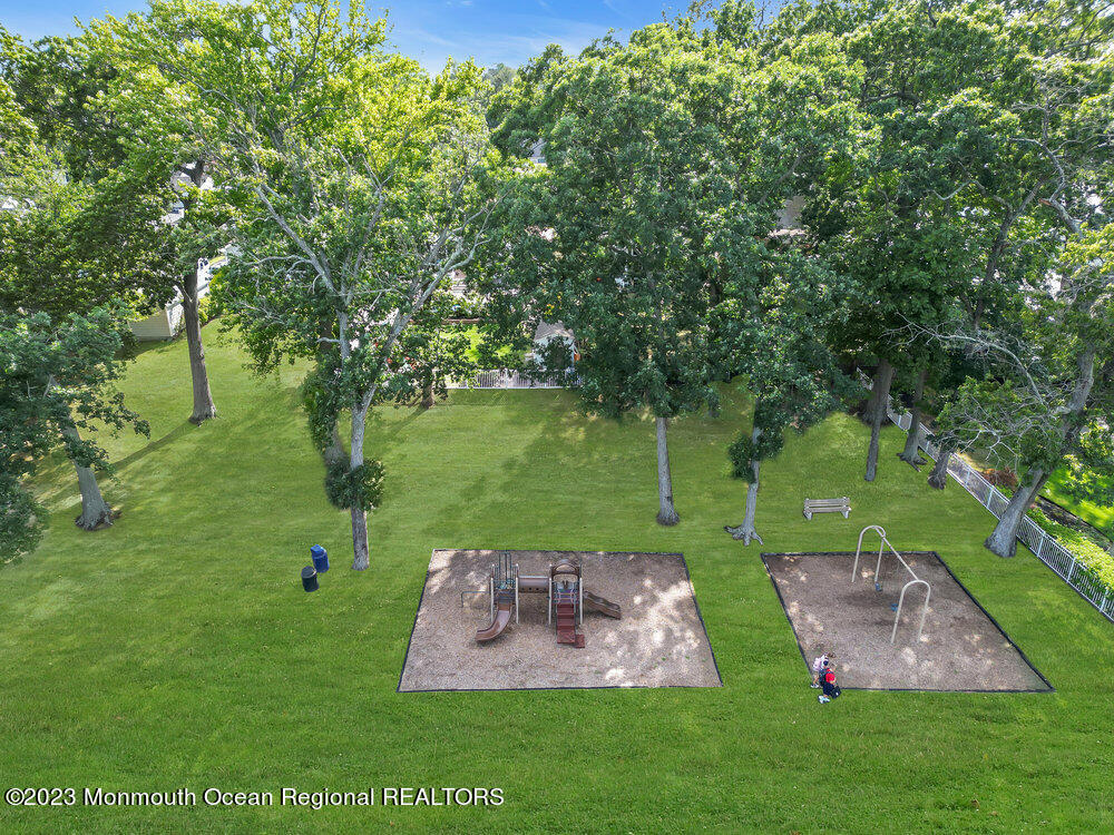 18 Ridge Avenue Manasquan, NJ 08736 - Photo 23 of 41 023_dji_0065-1