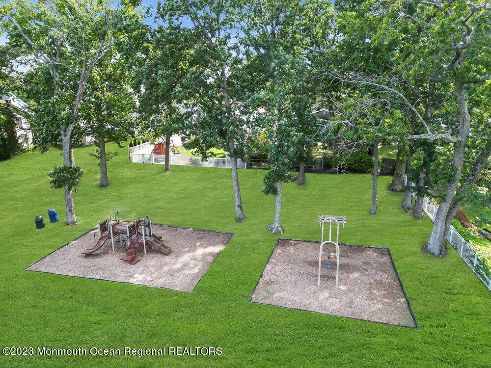 18 Ridge Avenue Manasquan, NJ 08736 - Photo 24 of 41 024_dji_0070-1