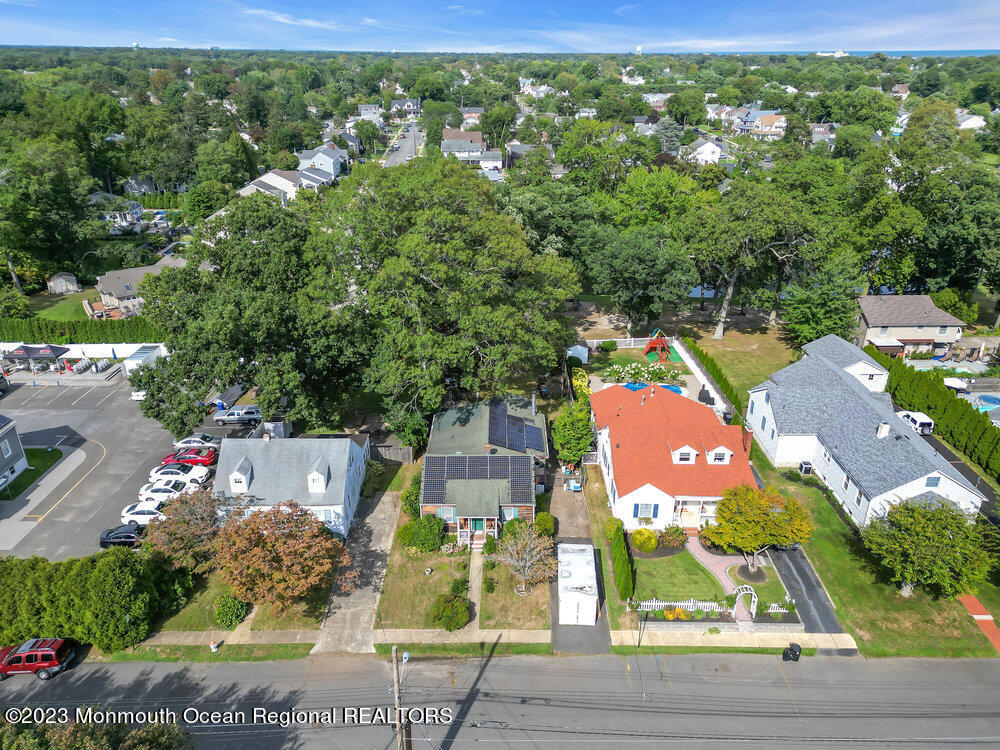 18 Ridge Avenue Manasquan, NJ 08736 - Photo 25 of 41 025_dji_0005