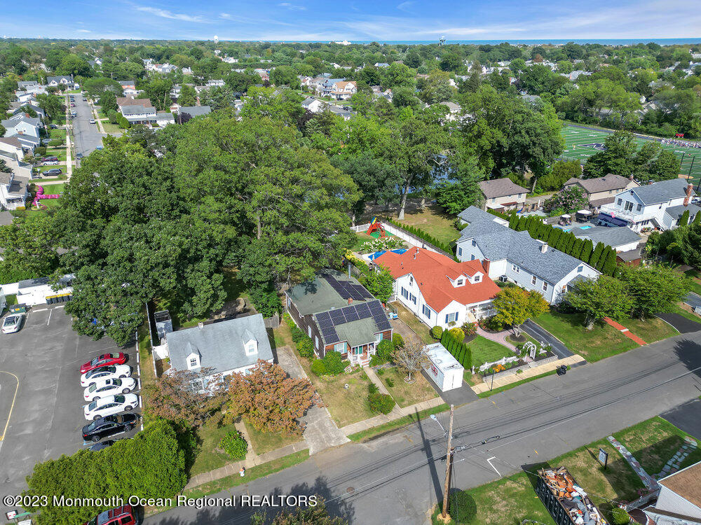 18 Ridge Avenue Manasquan, NJ 08736 - Photo 26 of 41 026_dji_0010