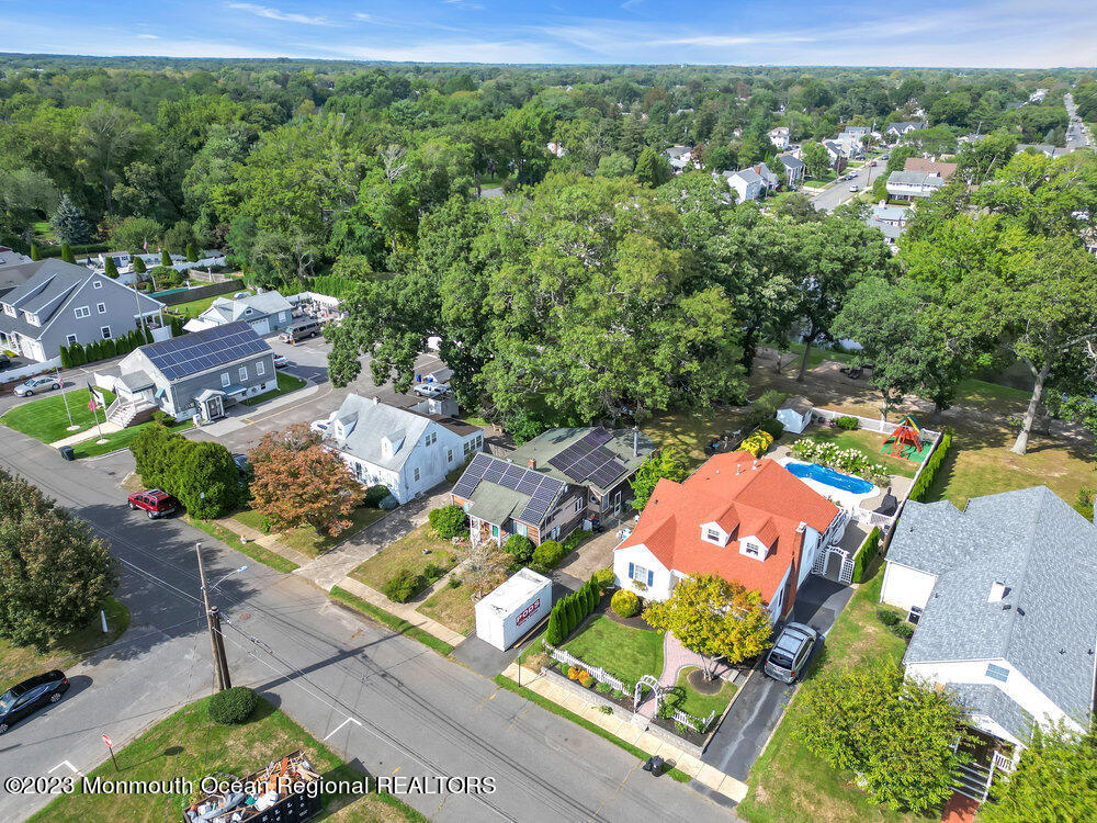 18 Ridge Avenue Manasquan, NJ 08736 - Photo 27 of 41 027_dji_0015
