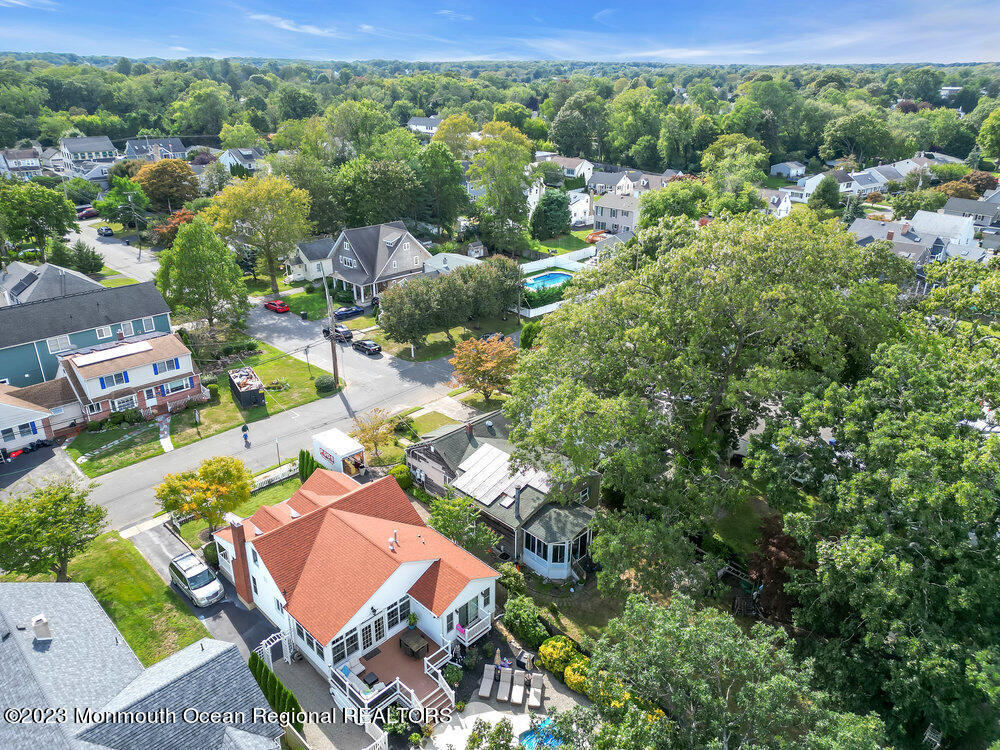 18 Ridge Avenue Manasquan, NJ 08736 - Photo 28 of 41 028_dji_0020
