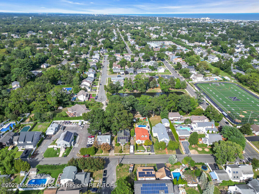 18 Ridge Avenue Manasquan, NJ 08736 - Photo 29 of 41 029_dji_0025