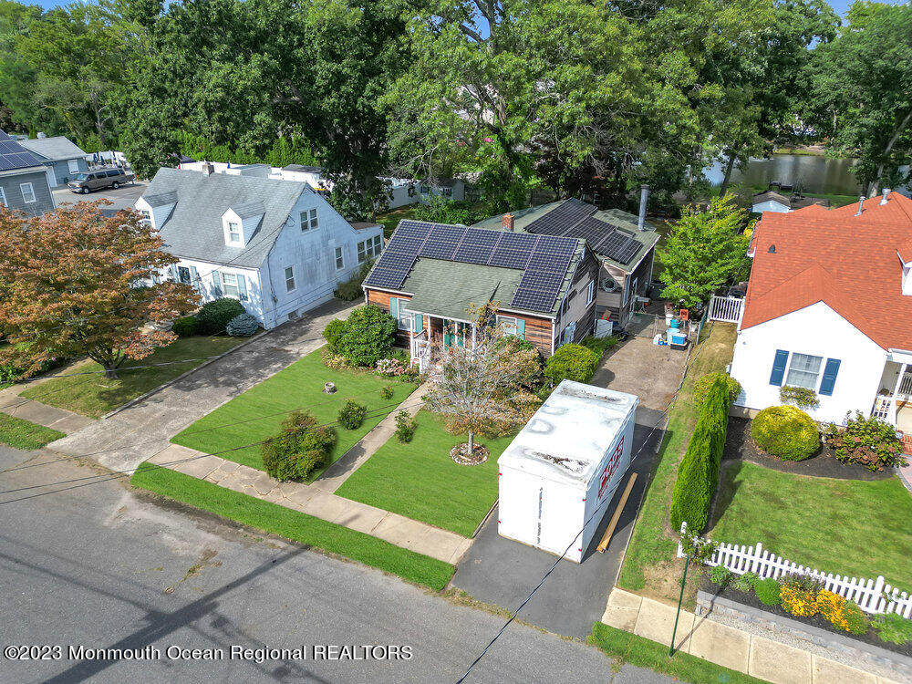 18 Ridge Avenue Manasquan, NJ 08736 - Photo 3 of 41 003_dji_0994-1
