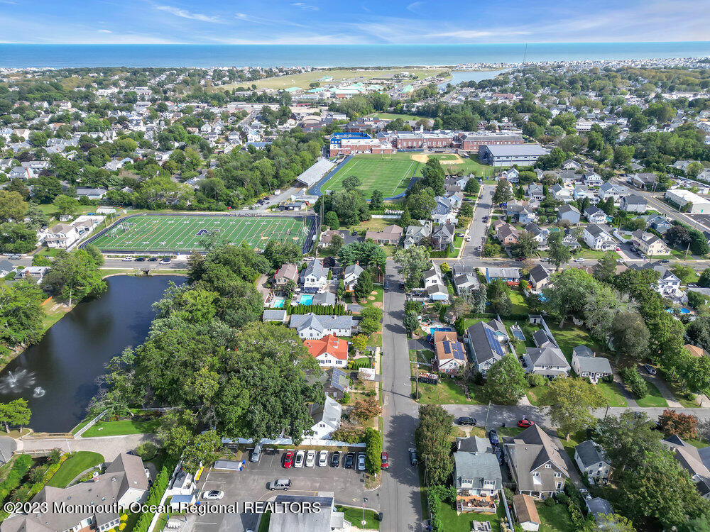 18 Ridge Avenue Manasquan, NJ 08736 - Photo 32 of 41 032_dji_0040