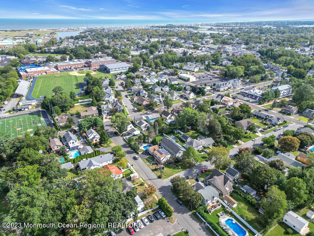 18 Ridge Avenue Manasquan, NJ 08736 - Photo 33 of 41 033_dji_0045