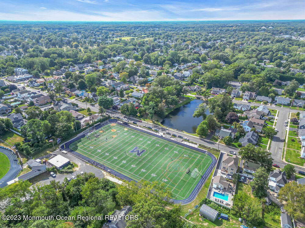 18 Ridge Avenue Manasquan, NJ 08736 - Photo 35 of 41 035_dji_0060