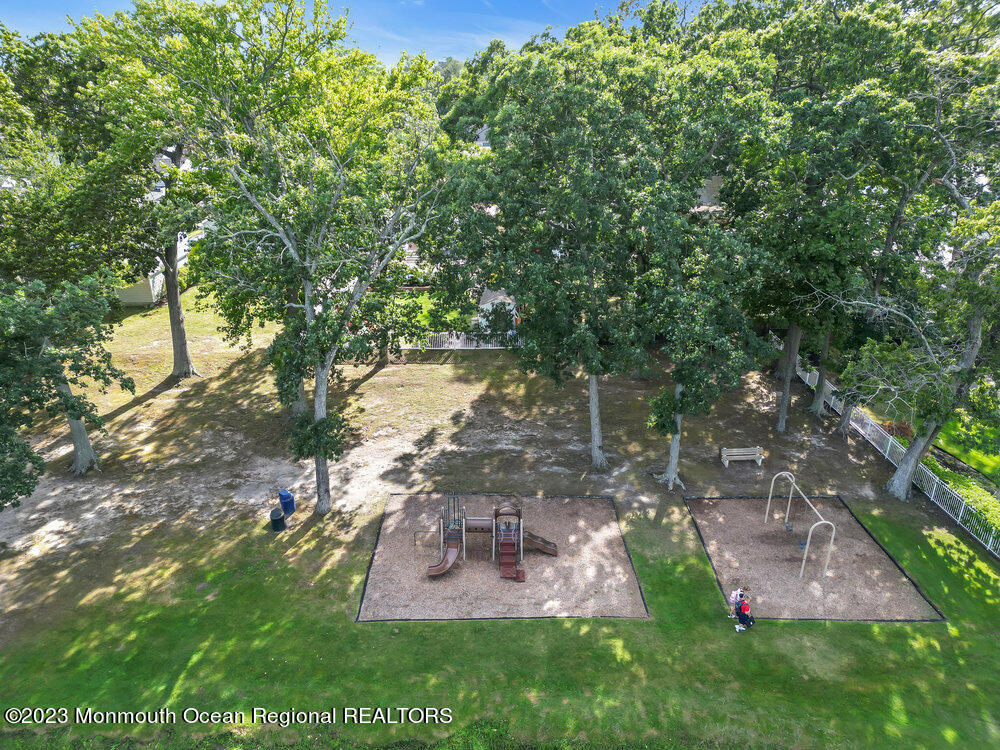 18 Ridge Avenue Manasquan, NJ 08736 - Photo 36 of 41 036_dji_0065