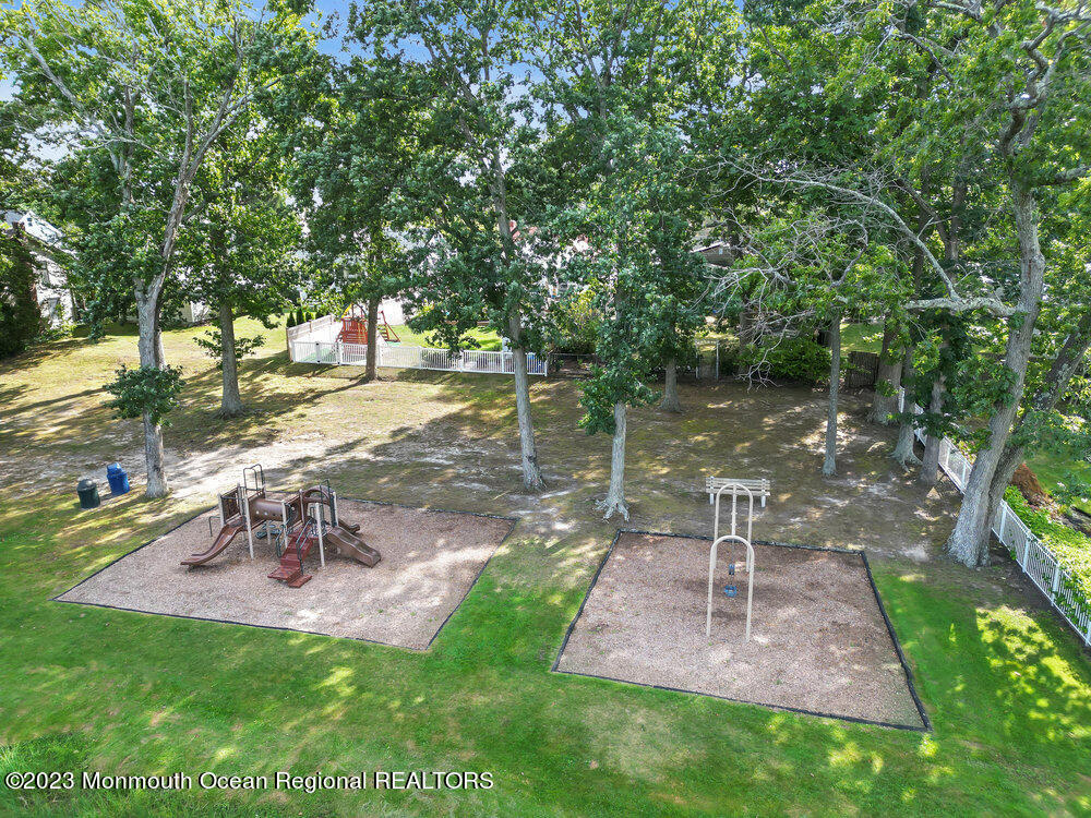 18 Ridge Avenue Manasquan, NJ 08736 - Photo 37 of 41 037_dji_0070